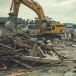 AdobeStock_839854205